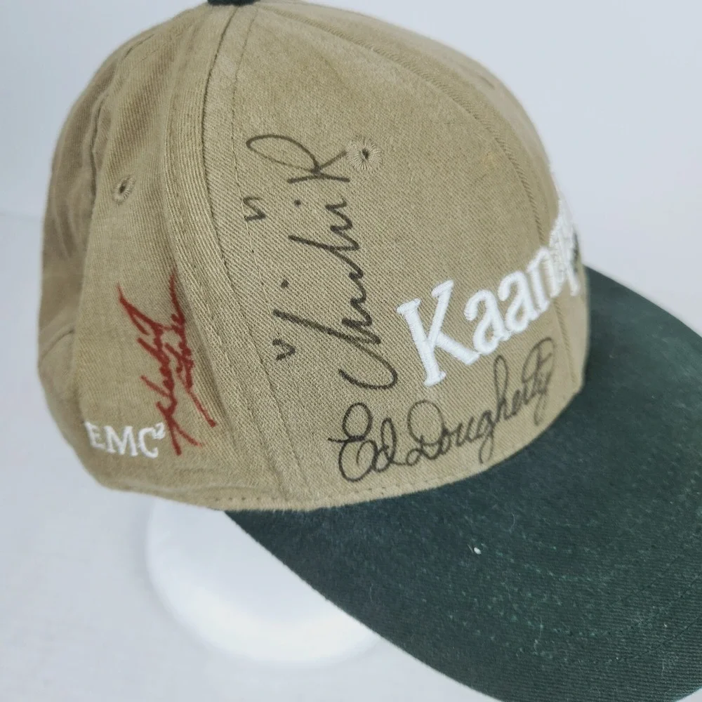 Kanapali vintage hawaii